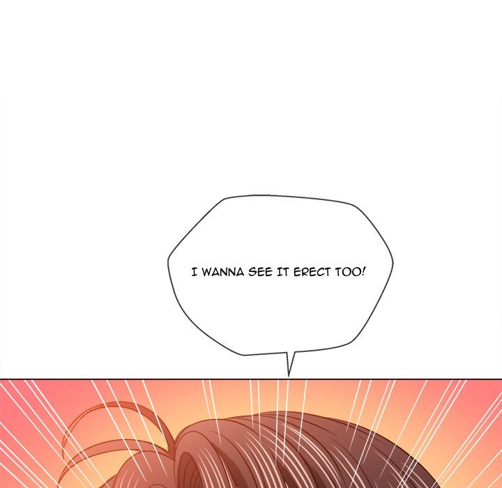 My High School Bully Manhwa - Chapter 86 Page 105