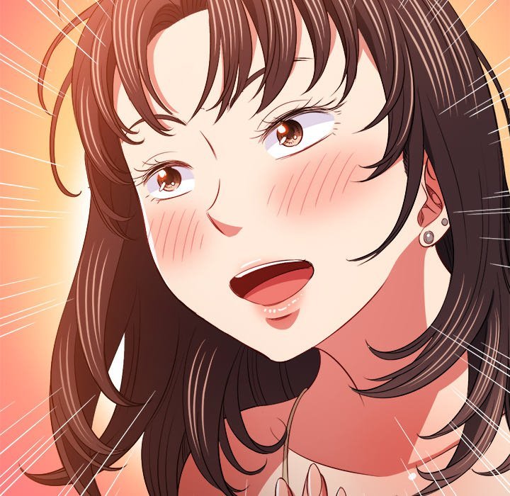 My High School Bully Manhwa - Chapter 86 Page 106