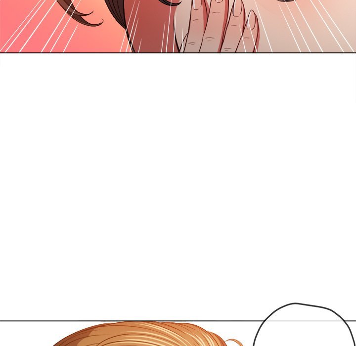 My High School Bully Manhwa - Chapter 86 Page 107