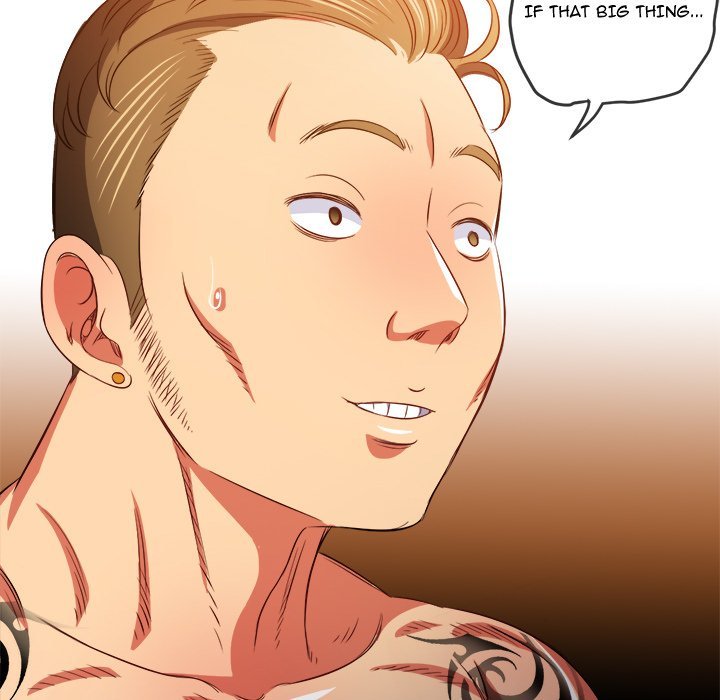 My High School Bully Manhwa - Chapter 86 Page 108