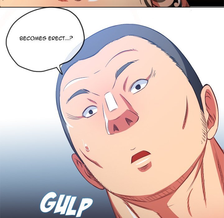 My High School Bully Manhwa - Chapter 86 Page 109