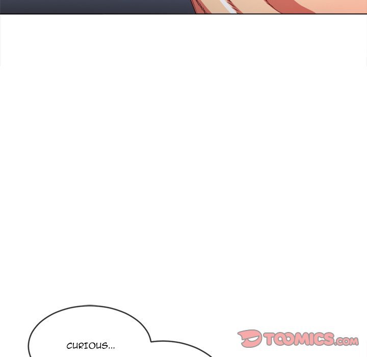 My High School Bully Manhwa - Chapter 86 Page 110