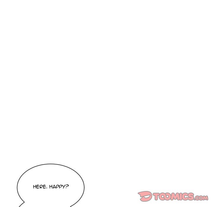 My High School Bully Manhwa - Chapter 86 Page 116