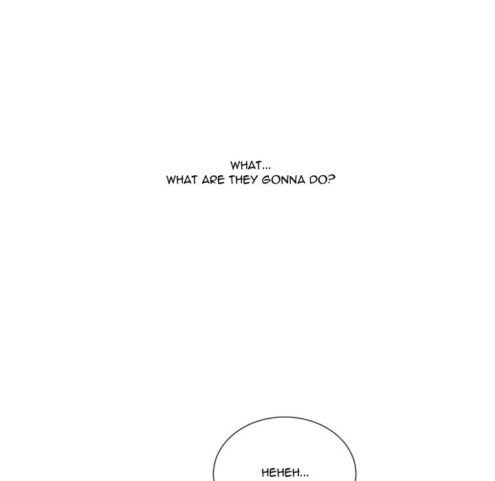 My High School Bully Manhwa - Chapter 86 Page 119