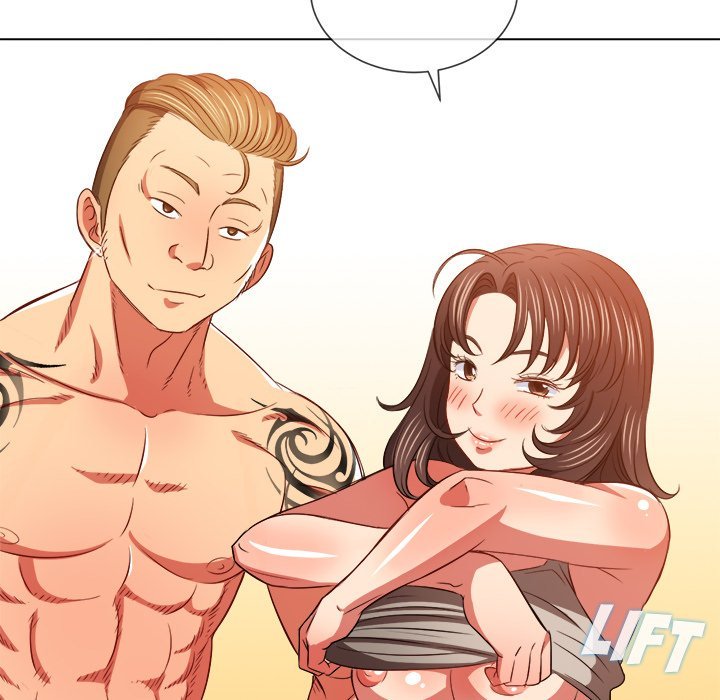 My High School Bully Manhwa - Chapter 86 Page 120