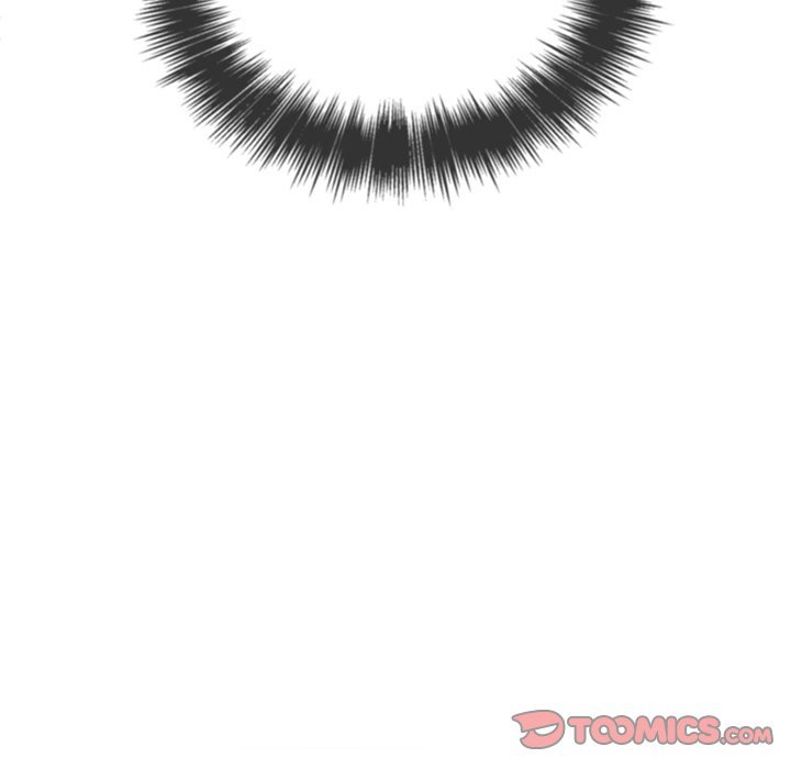 My High School Bully Manhwa - Chapter 86 Page 122