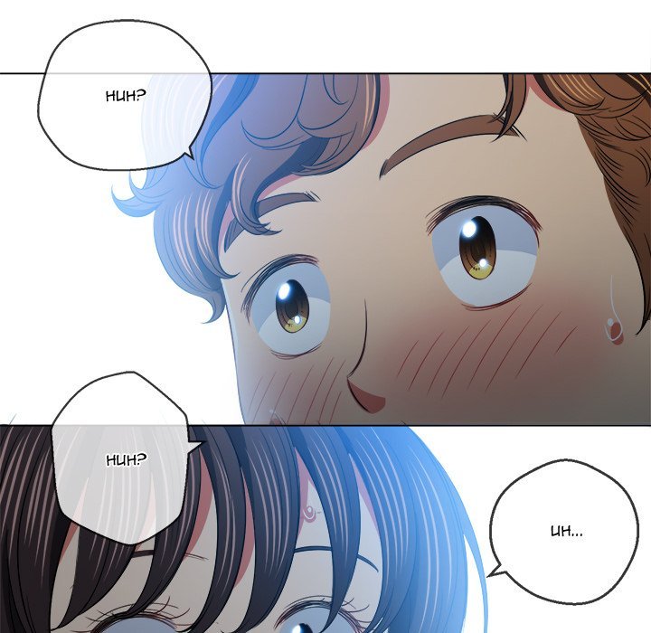 My High School Bully Manhwa - Chapter 86 Page 123