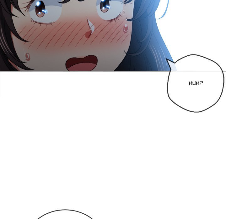 My High School Bully Manhwa - Chapter 86 Page 124