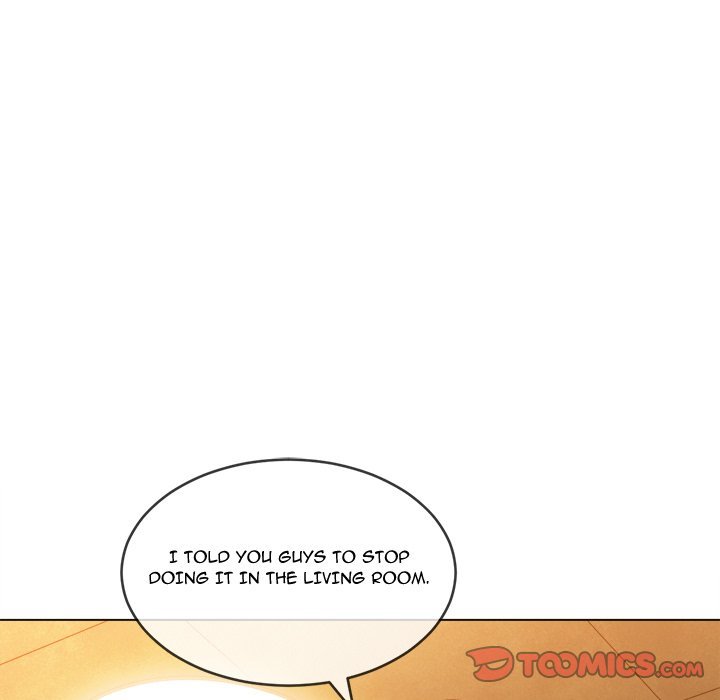 My High School Bully Manhwa - Chapter 86 Page 128