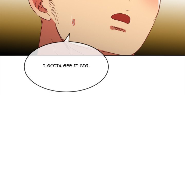 My High School Bully Manhwa - Chapter 86 Page 131