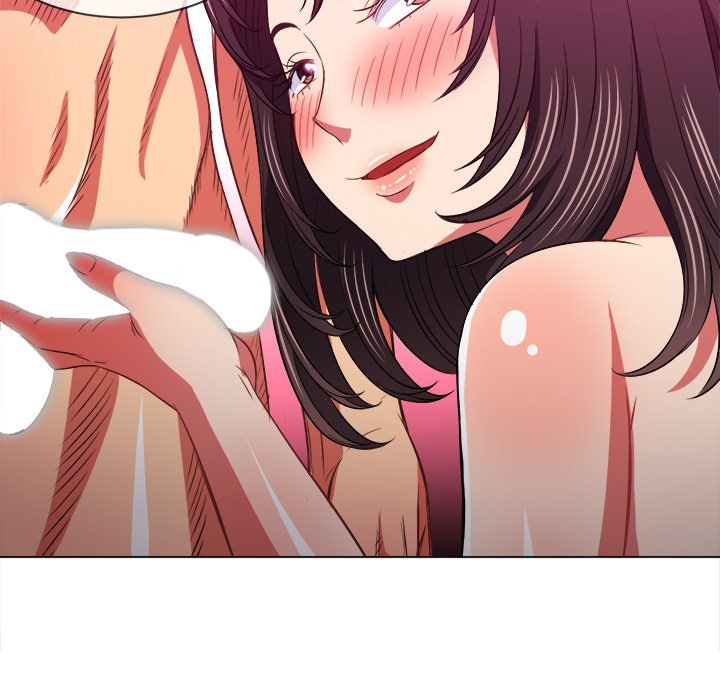 My High School Bully Manhwa - Chapter 86 Page 133