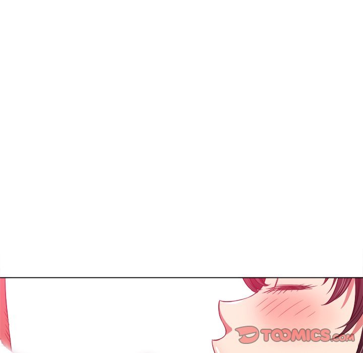 My High School Bully Manhwa - Chapter 86 Page 134