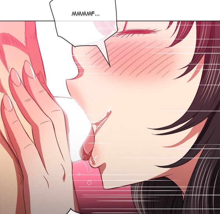 My High School Bully Manhwa - Chapter 86 Page 136