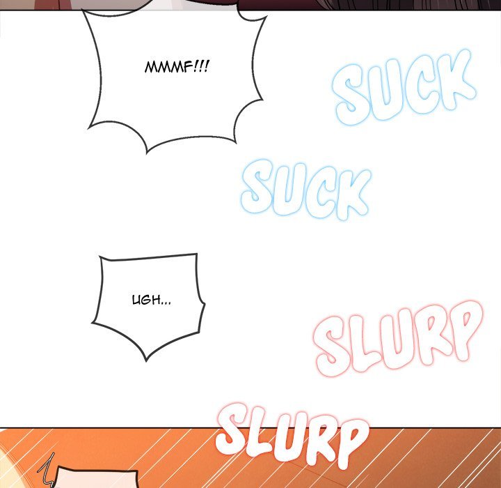 My High School Bully Manhwa - Chapter 86 Page 137