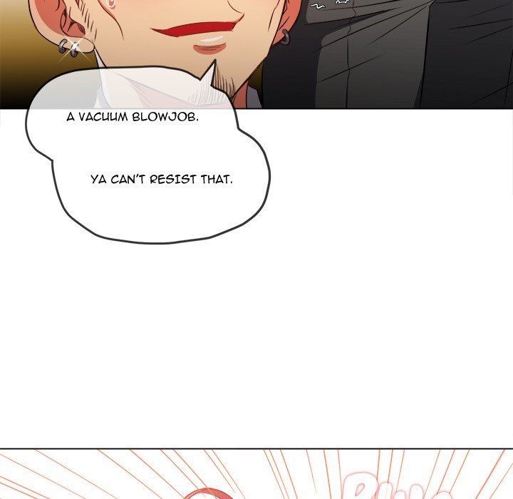 My High School Bully Manhwa - Chapter 86 Page 141