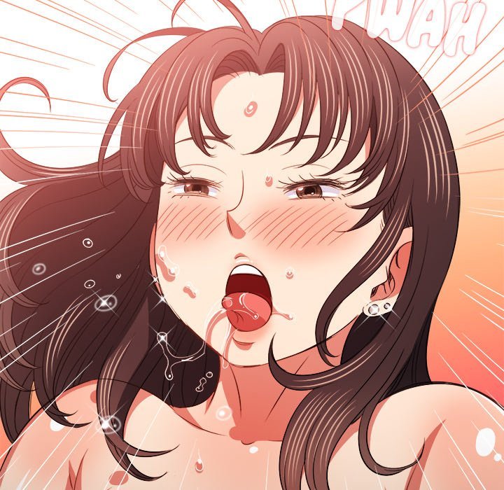 My High School Bully Manhwa - Chapter 86 Page 142