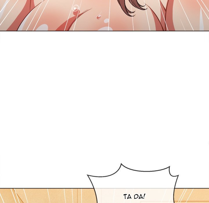 My High School Bully Manhwa - Chapter 86 Page 143