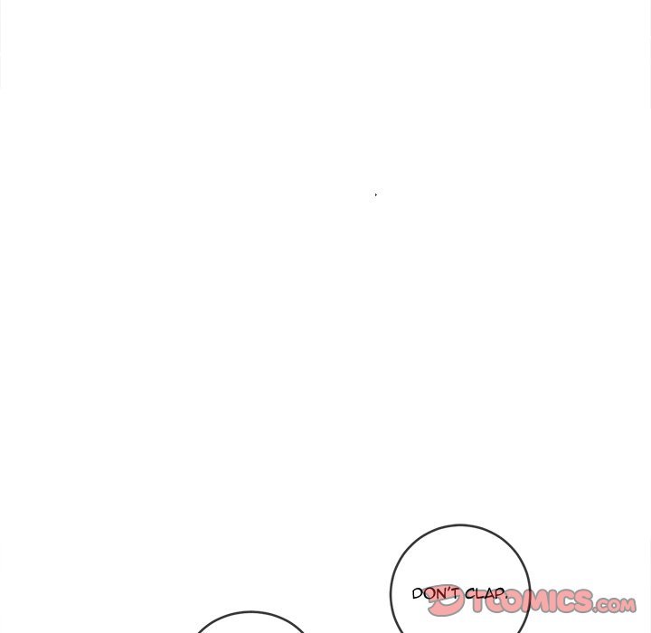 My High School Bully Manhwa - Chapter 86 Page 146