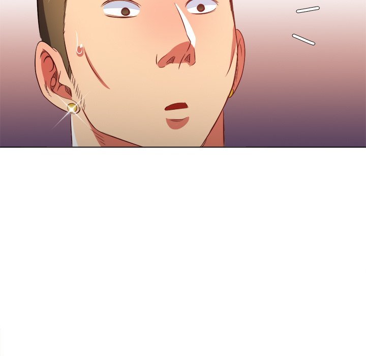 My High School Bully Manhwa - Chapter 86 Page 149