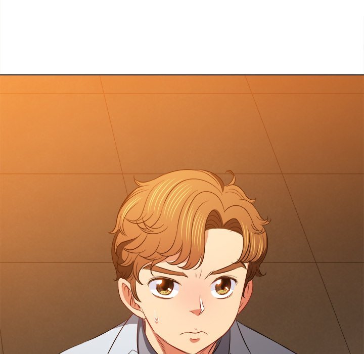 My High School Bully Manhwa - Chapter 86 Page 150