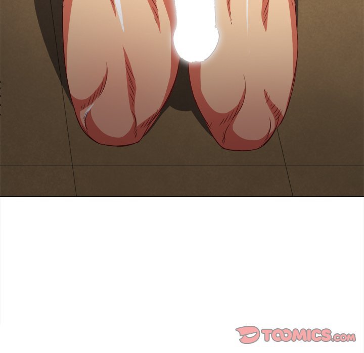 My High School Bully Manhwa - Chapter 86 Page 152