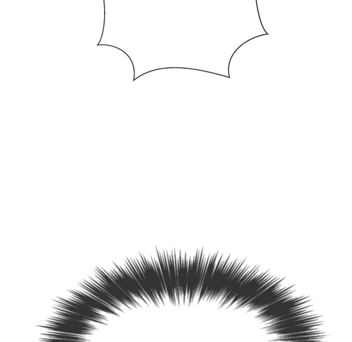 My High School Bully Manhwa - Chapter 86 Page 155