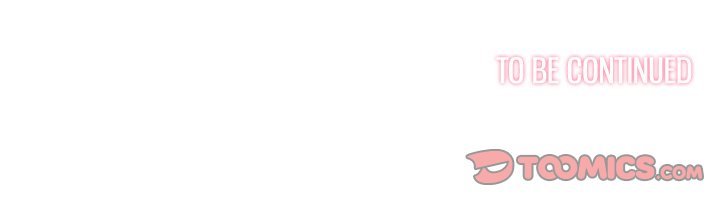 My High School Bully Manhwa - Chapter 86 Page 158