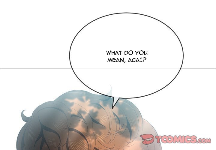 My High School Bully Manhwa - Chapter 35 Page 2