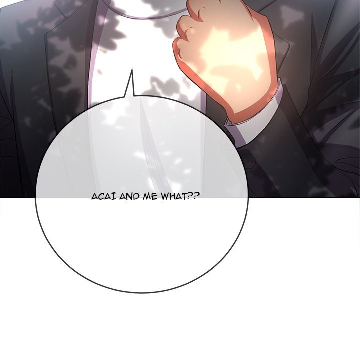 My High School Bully Manhwa - Chapter 35 Page 4