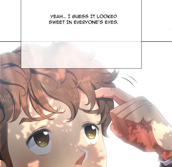 My High School Bully Manhwa - Chapter 35 Page 11