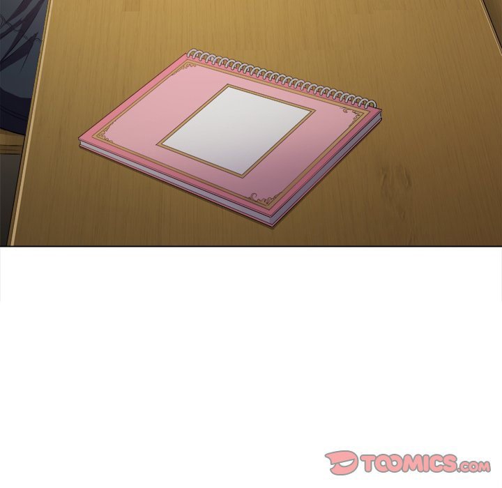 My High School Bully Manhwa - Chapter 35 Page 20