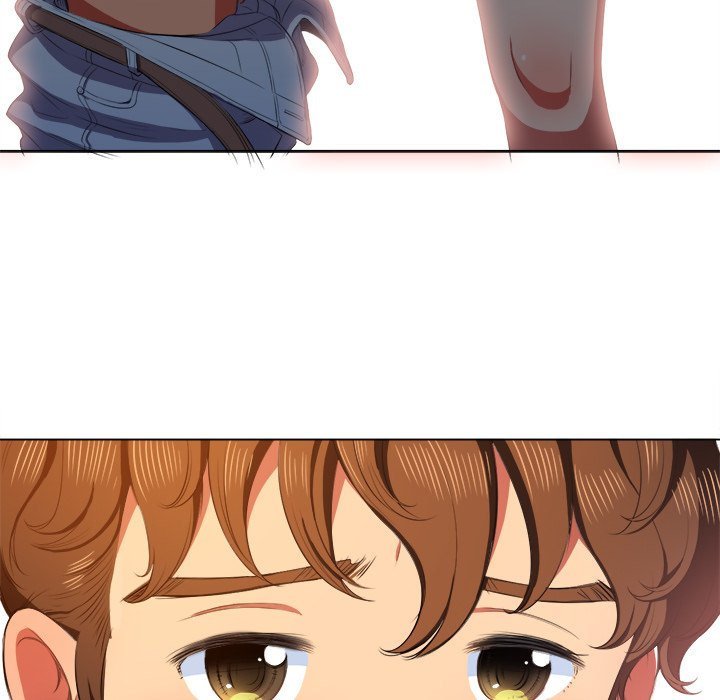 My High School Bully Manhwa - Chapter 35 Page 27