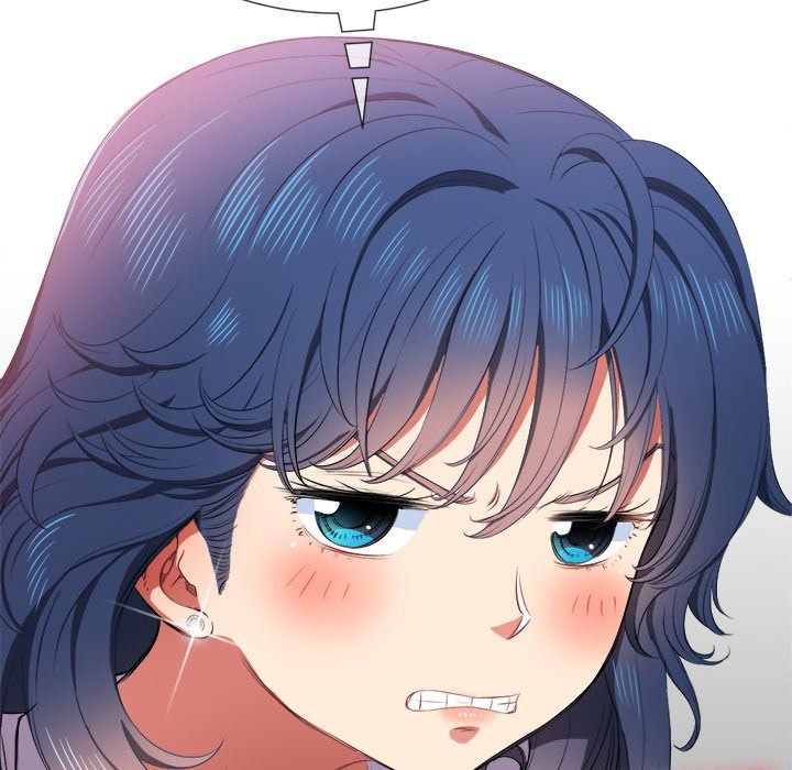 My High School Bully Manhwa - Chapter 35 Page 31