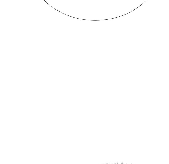 My High School Bully Manhwa - Chapter 35 Page 33