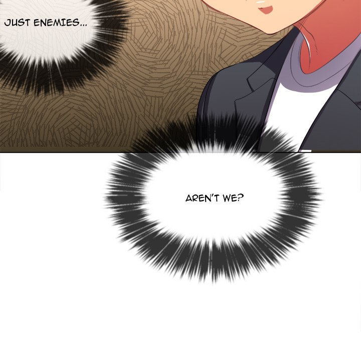 My High School Bully Manhwa - Chapter 35 Page 35