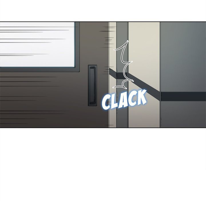 My High School Bully Manhwa - Chapter 35 Page 45