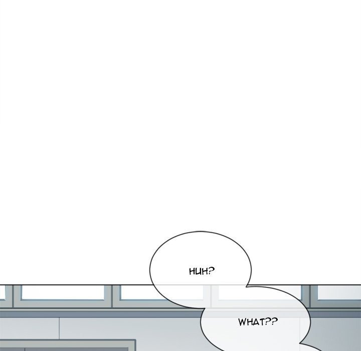 My High School Bully Manhwa - Chapter 35 Page 46