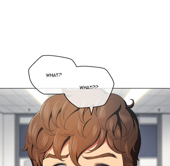 My High School Bully Manhwa - Chapter 35 Page 53