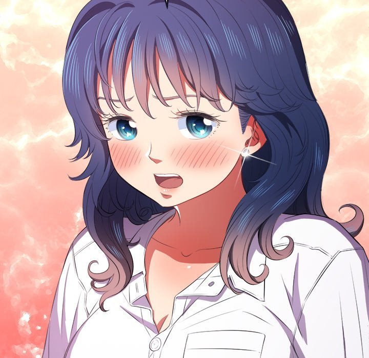 My High School Bully Manhwa - Chapter 35 Page 57