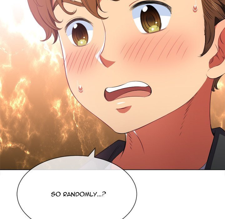 My High School Bully Manhwa - Chapter 35 Page 60