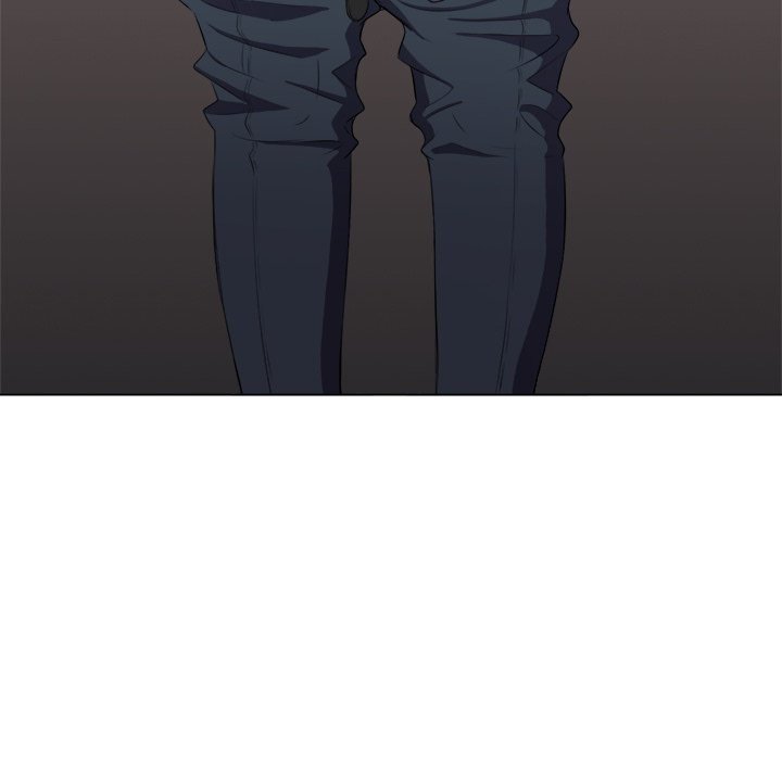 My High School Bully Manhwa - Chapter 35 Page 65