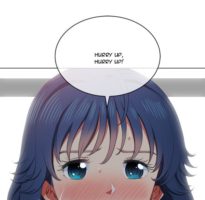 My High School Bully Manhwa - Chapter 35 Page 66