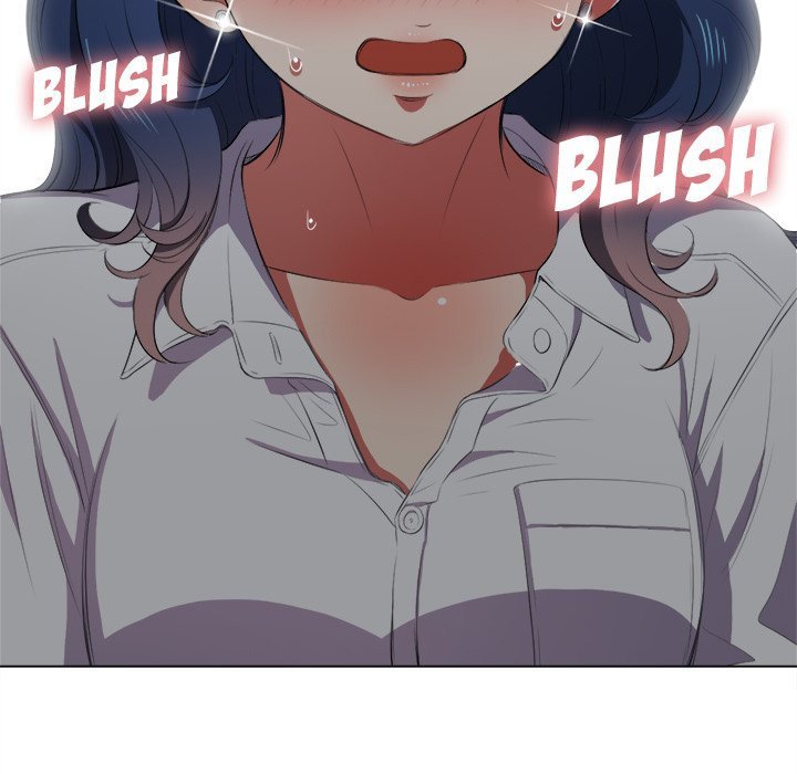 My High School Bully Manhwa - Chapter 35 Page 67