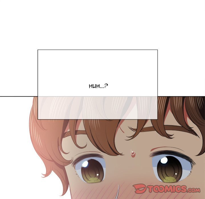 My High School Bully Manhwa - Chapter 35 Page 68