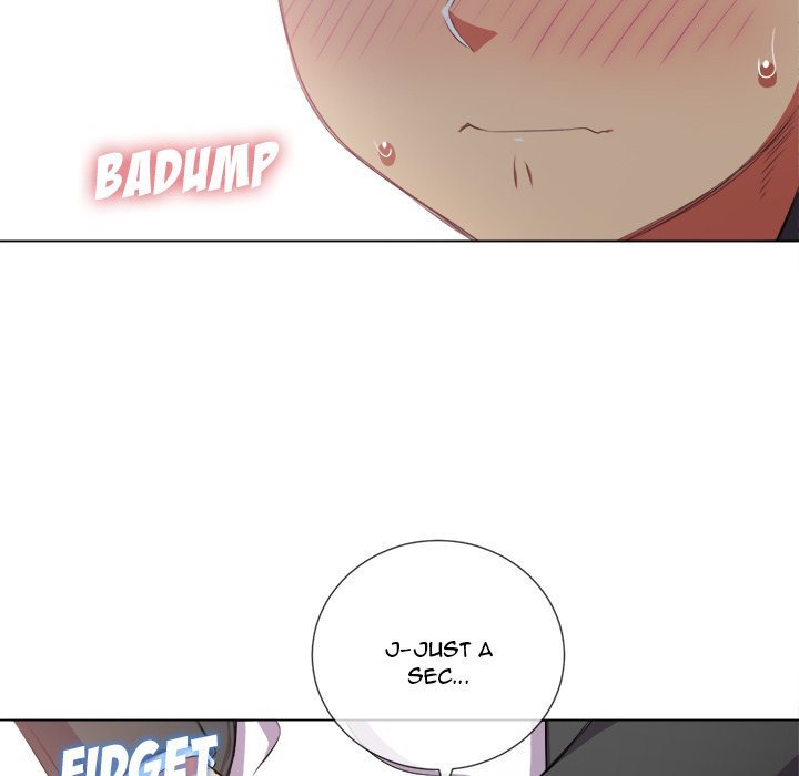 My High School Bully Manhwa - Chapter 35 Page 69