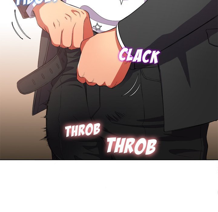 My High School Bully Manhwa - Chapter 35 Page 70