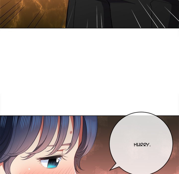 My High School Bully Manhwa - Chapter 35 Page 72