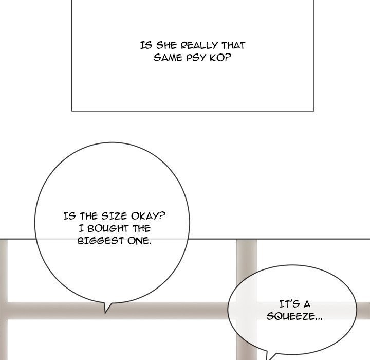 My High School Bully Manhwa - Chapter 35 Page 75