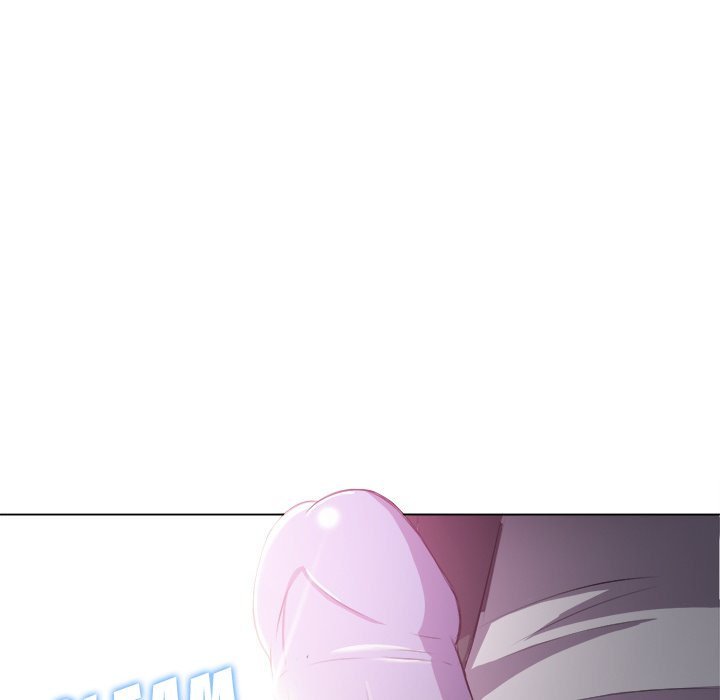 My High School Bully Manhwa - Chapter 35 Page 78