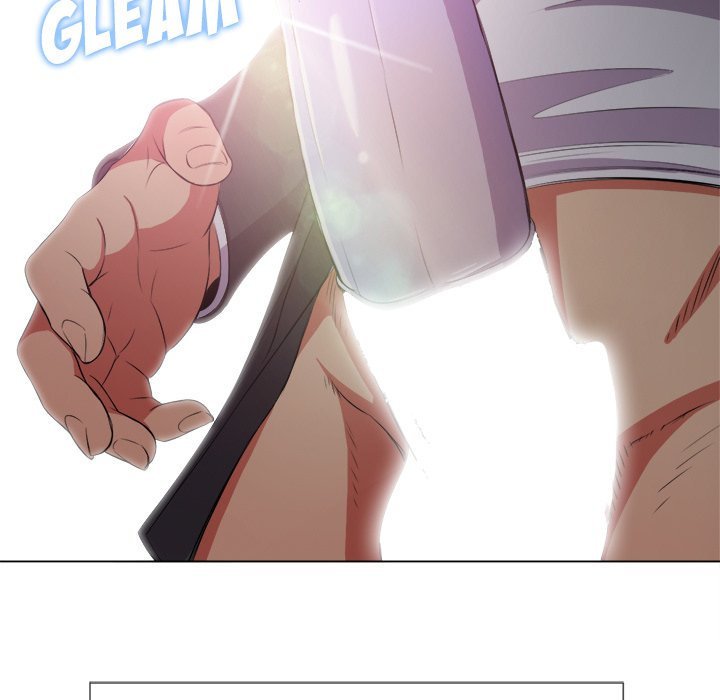 My High School Bully Manhwa - Chapter 35 Page 79